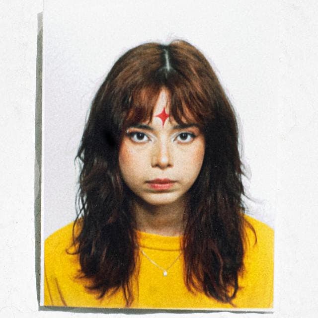 Bratty Shirts Bratty Merch Bratty Hoodies Bratty Vinyl Records