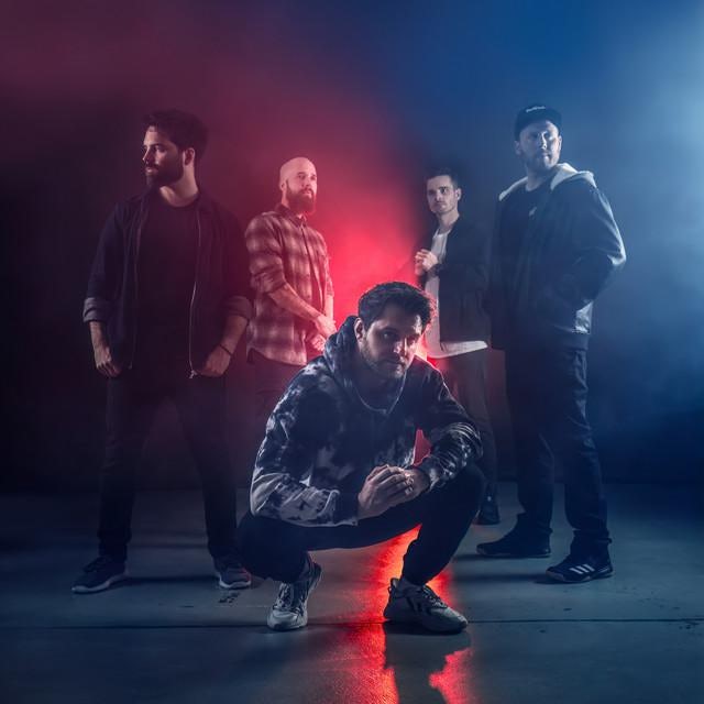 Breakdown of Sanity Store Official Merch & Vinyl