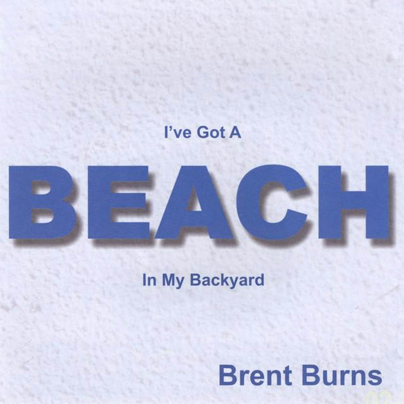 Brent Burns