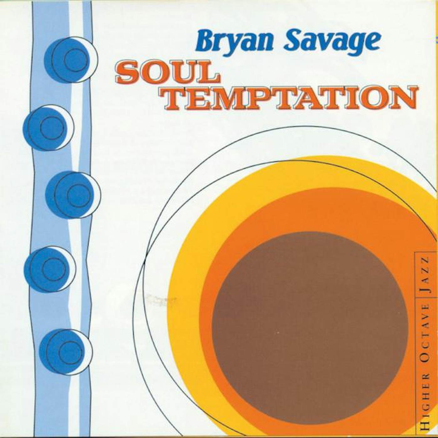 Bryan Savage