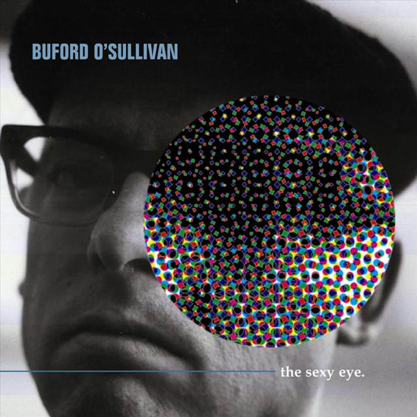 Buford O'Sullivan