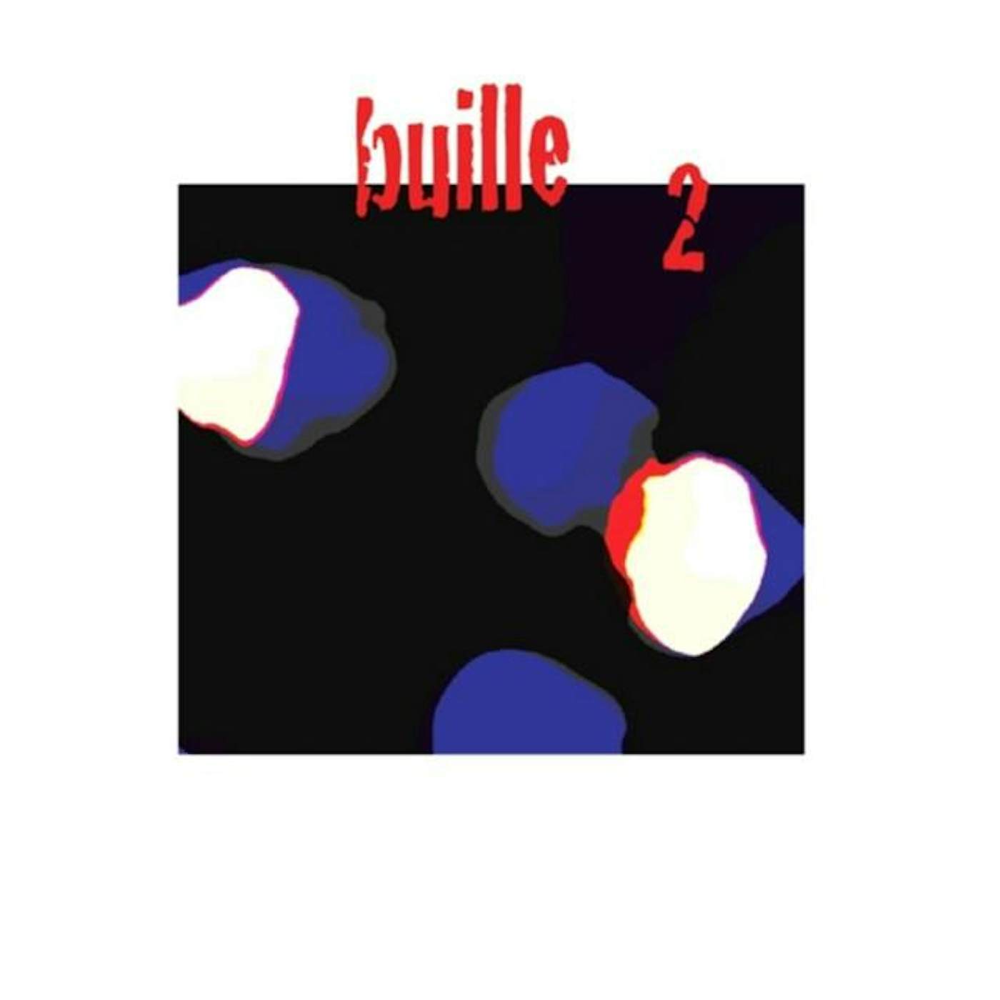 Buille