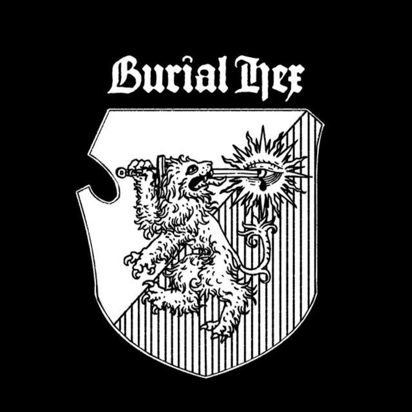 Burial Hex