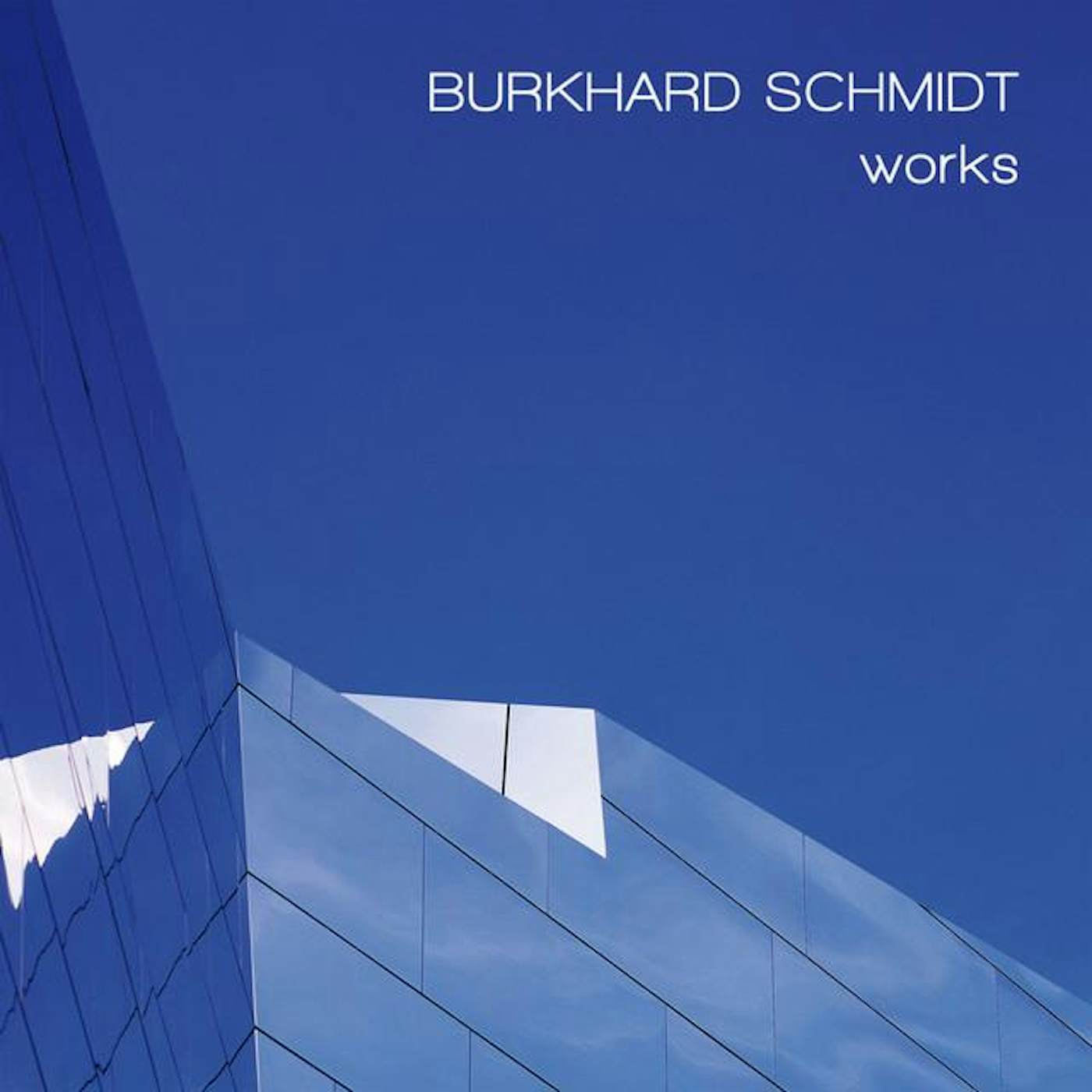 Burkhard Schmidt
