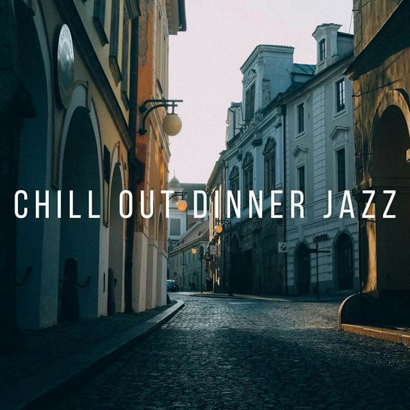 Ghibli Jazz - All That Jazz (1xLP Vinyl Record) [SRVLP-1]