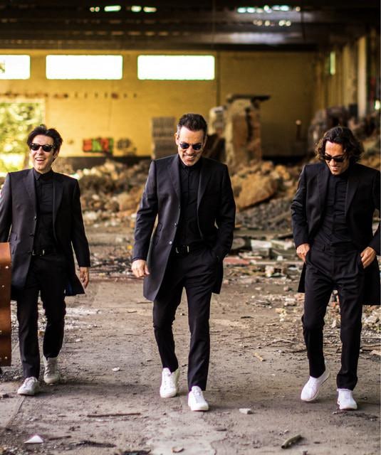 Café Quijano LOS GRANDES EXITOS DEL SONIDO QUIJANO CD