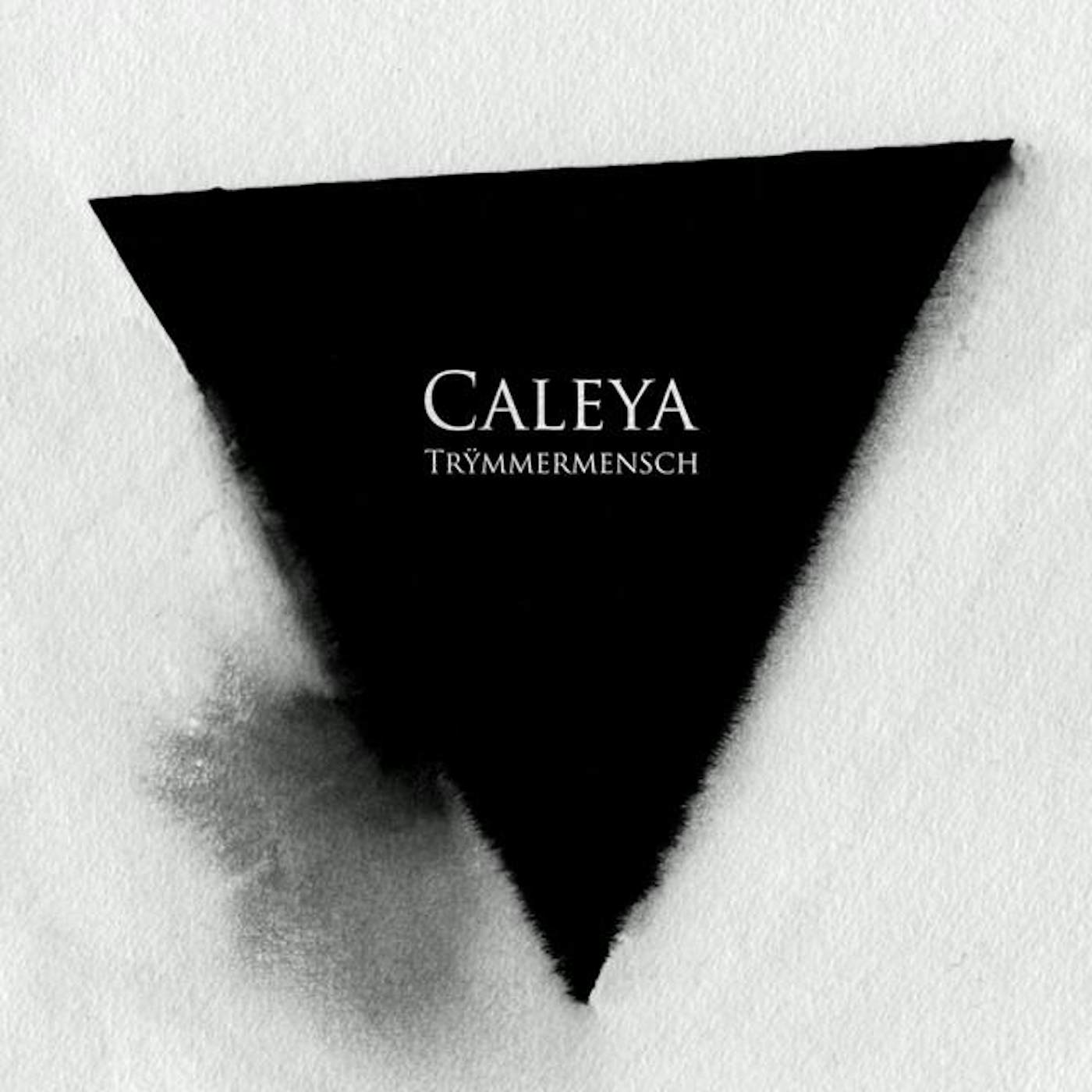 Caleya