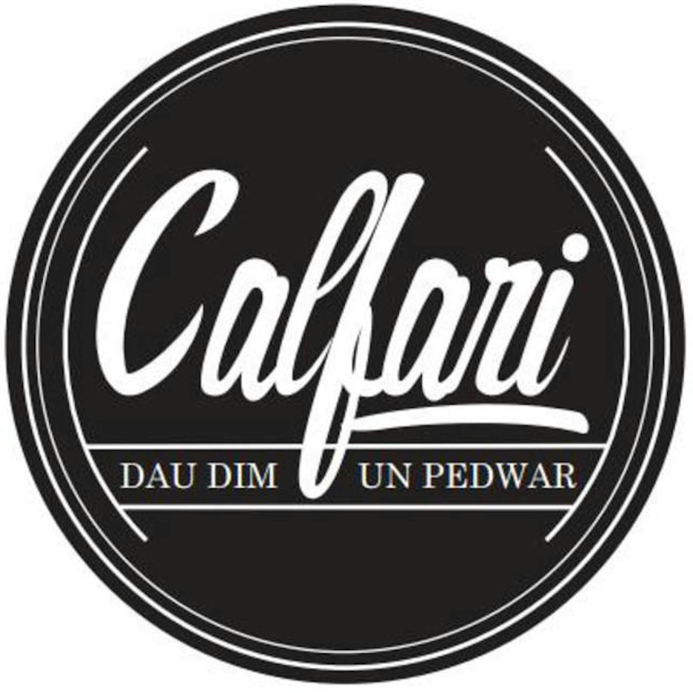 Calfari
