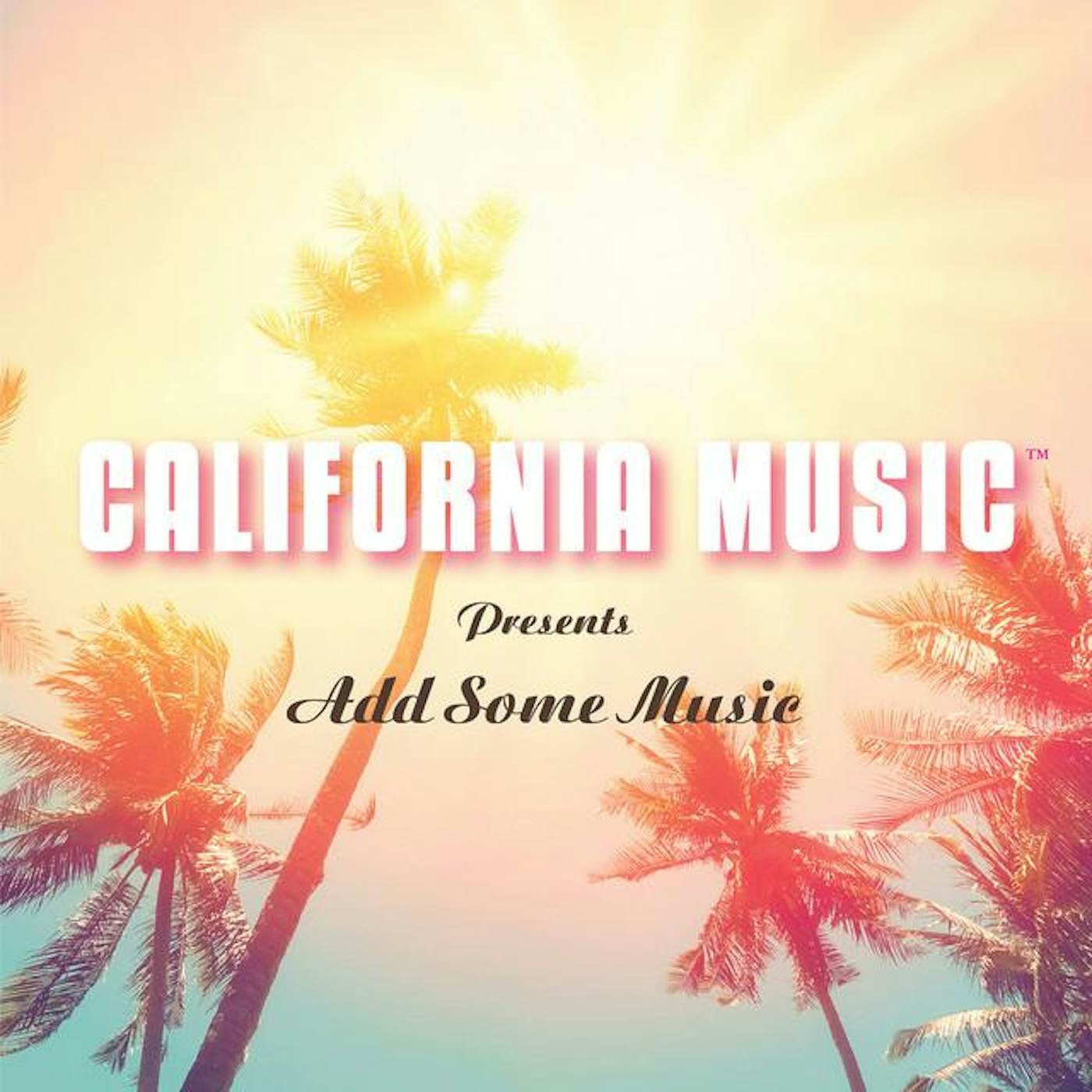 California Music