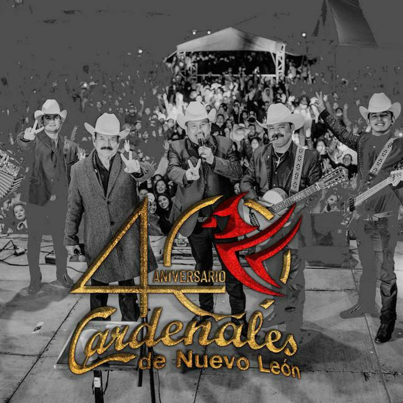 Cardenales De Nuevo León