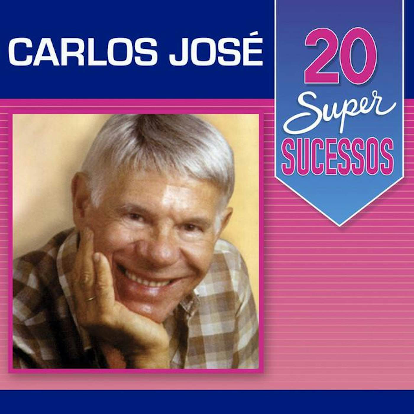 Carlos Jose