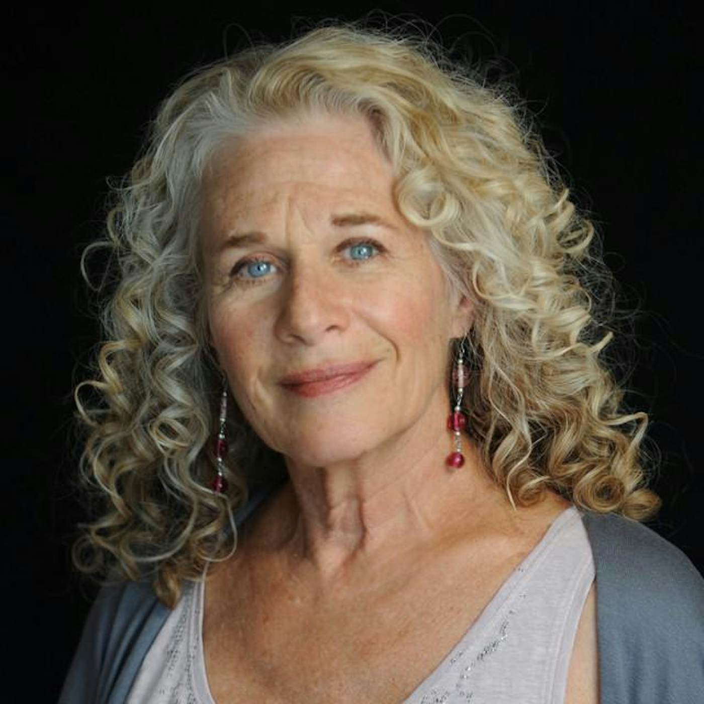 Carole King LP Vinyl Record Legendary Demos Milky Clear Vinyl Rsd carole-king-lp-vinyl-record-legendary-demos-milky-clear-vinyl-rsd