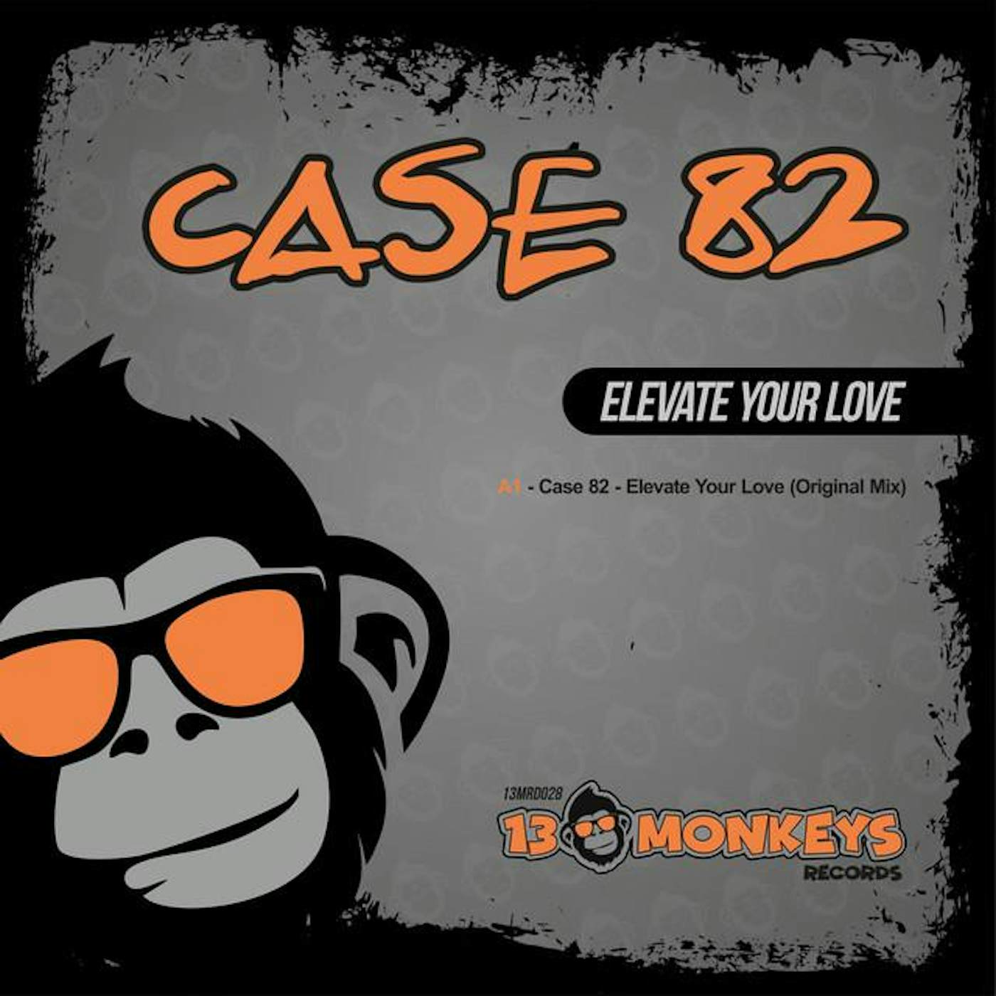 Case 82