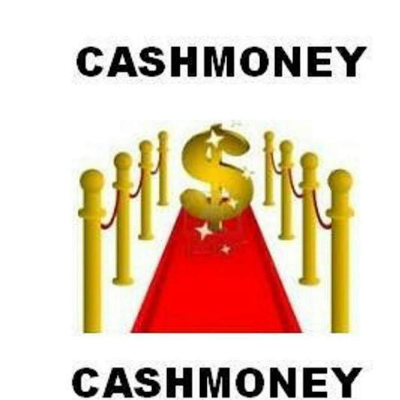 cashmoney
