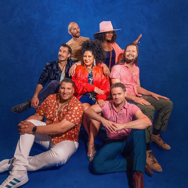 The Cat Empire Shirts, The Cat Empire Merch, The Cat Empire Hoodies