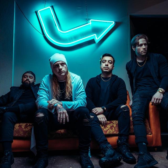 Catch Your Breath Store Official Merch & Vinyl