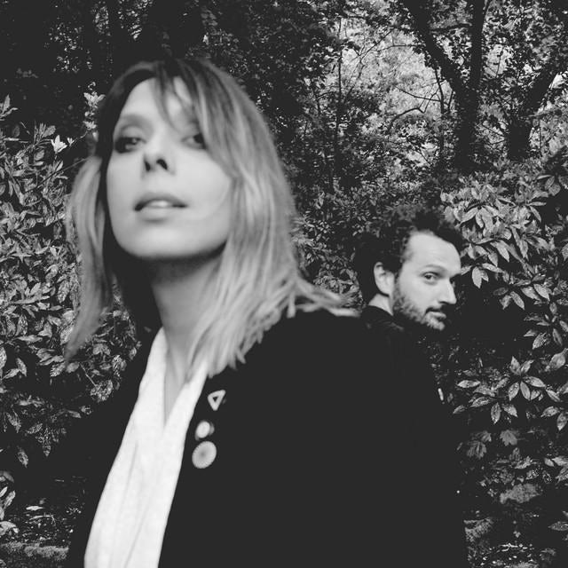 Cats On Trees Store Official Merch & Vinyl