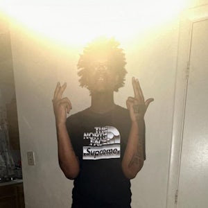 Che Shirts, Che Merch, Che Hoodies, Che Vinyl Records, Che Posters, Che ...