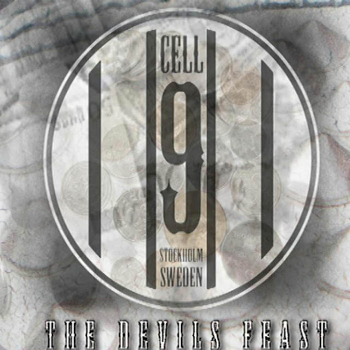 Cell 9