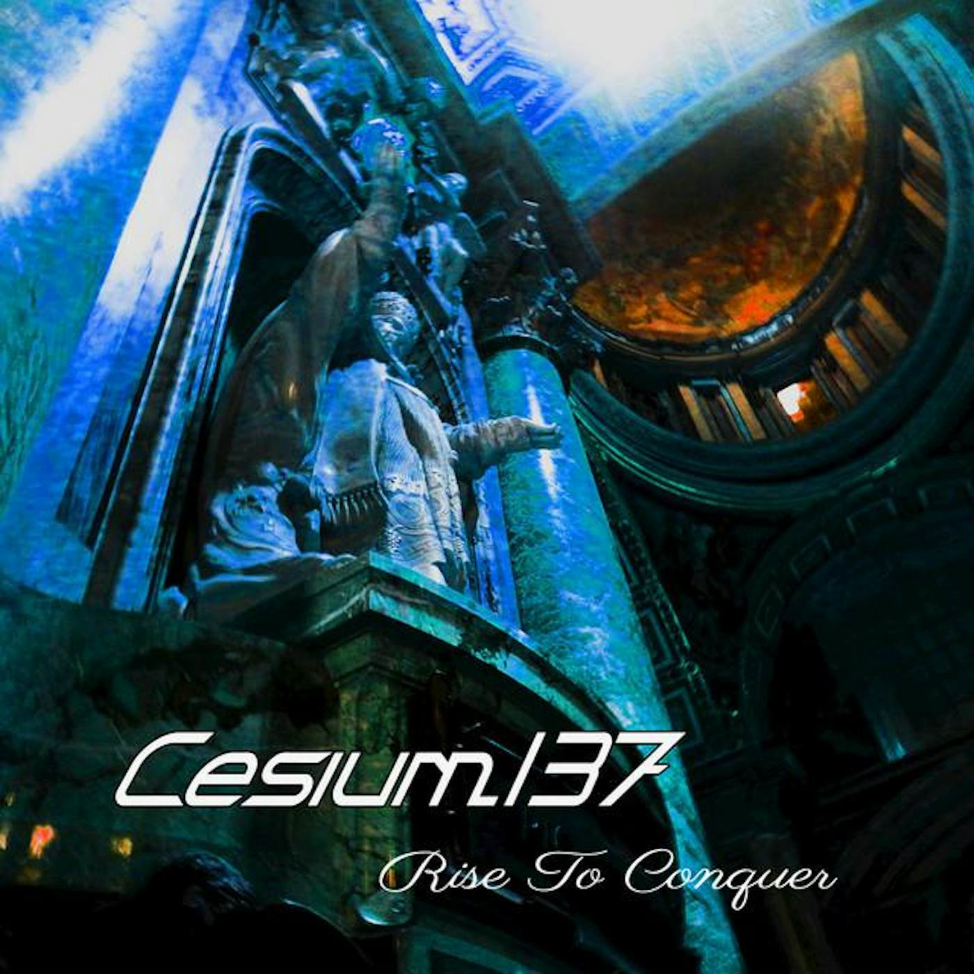 Cesium 137