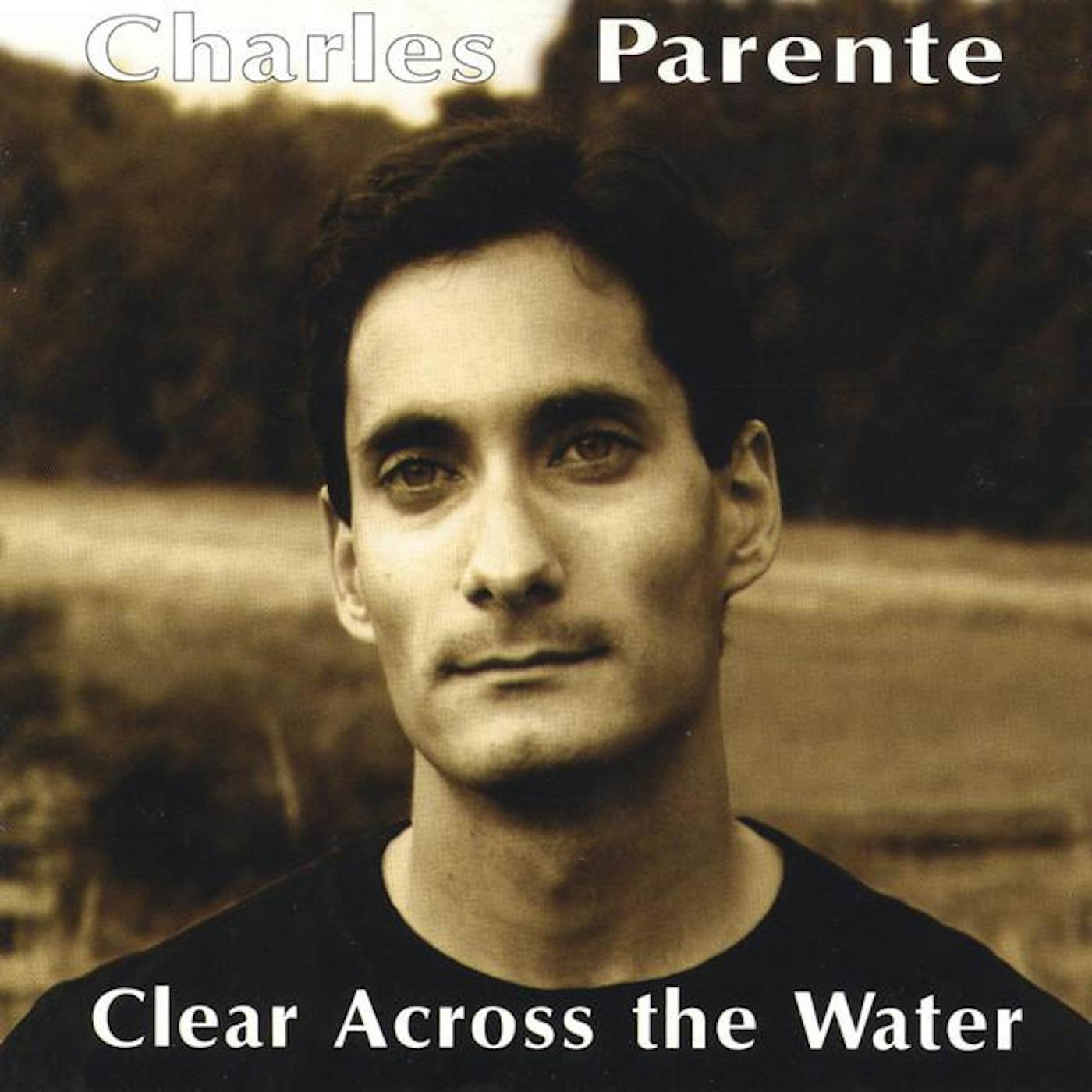 Charles Parente