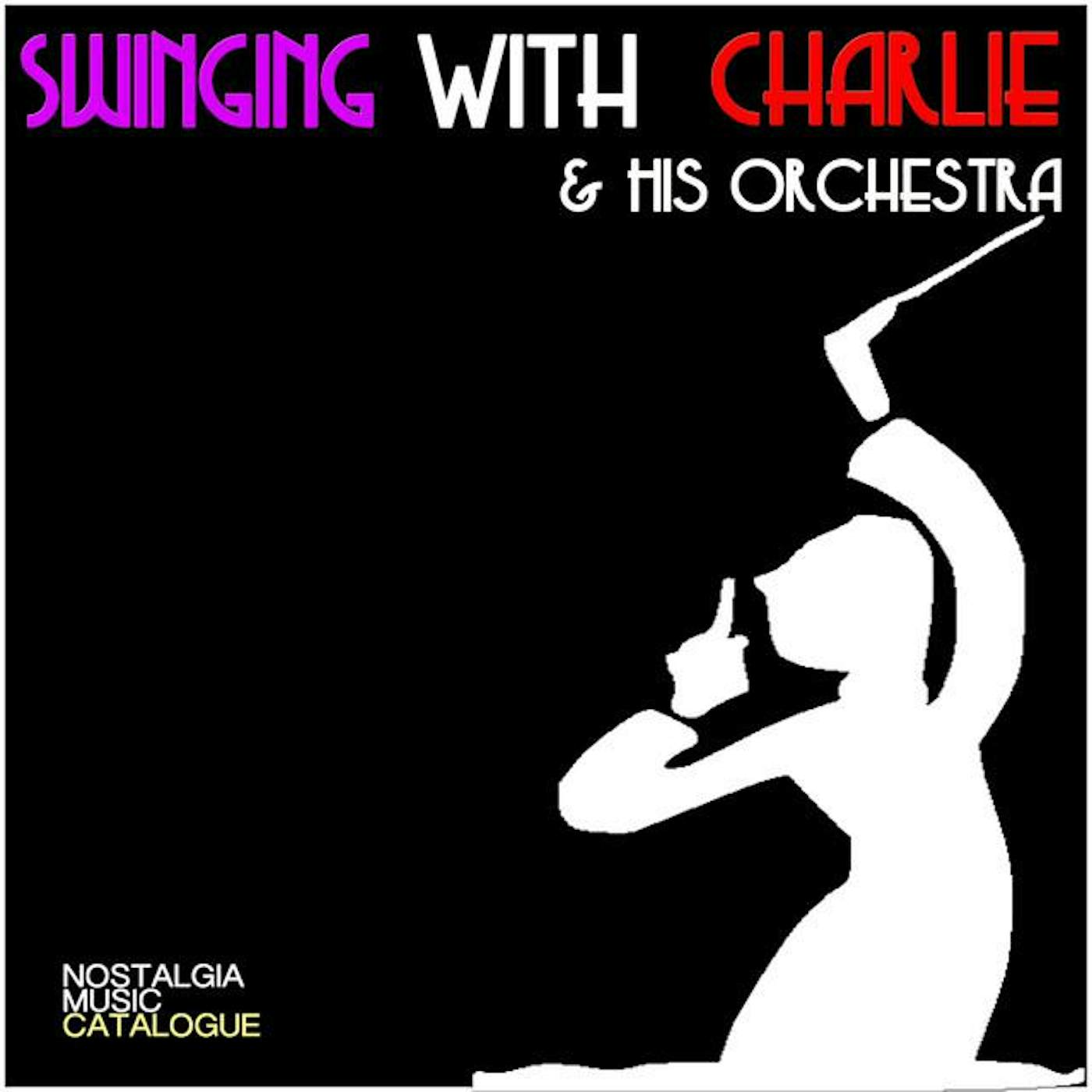 Charlie Orchestra