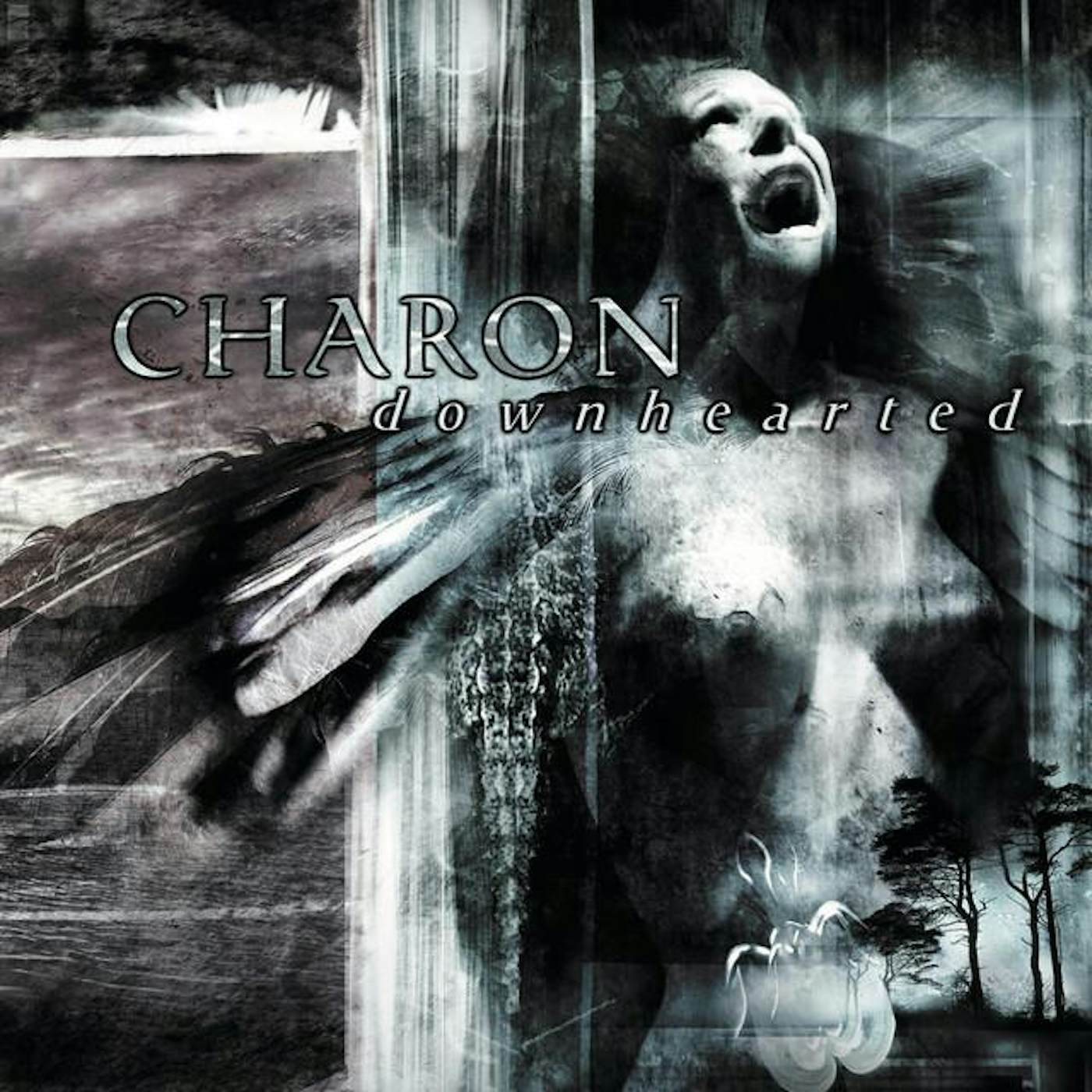 Charon