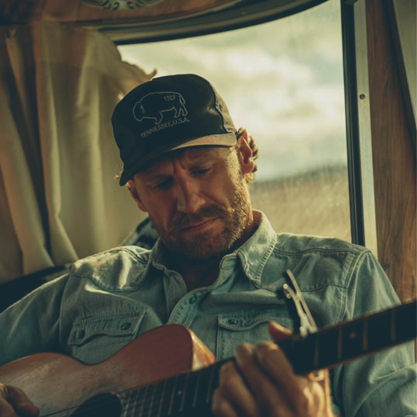 Chase Rice Shirts, Chase Rice Merch, Chase Rice Hoodies, Chase Rice ...