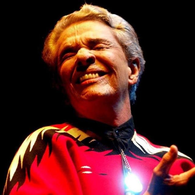 Chavela Vargas Store: Official Merch & Vinyl