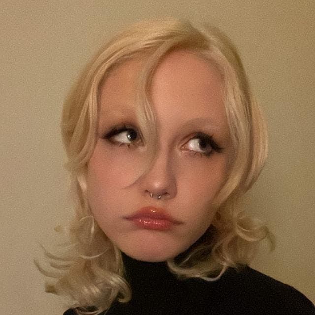 Sir Chloe Party Favors Vinyl Record