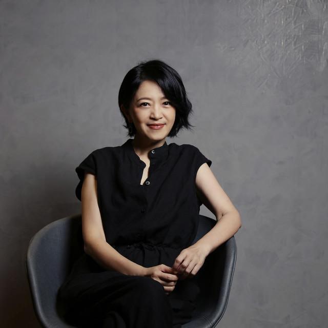 CinCin Lee Store Official Merch & Vinyl