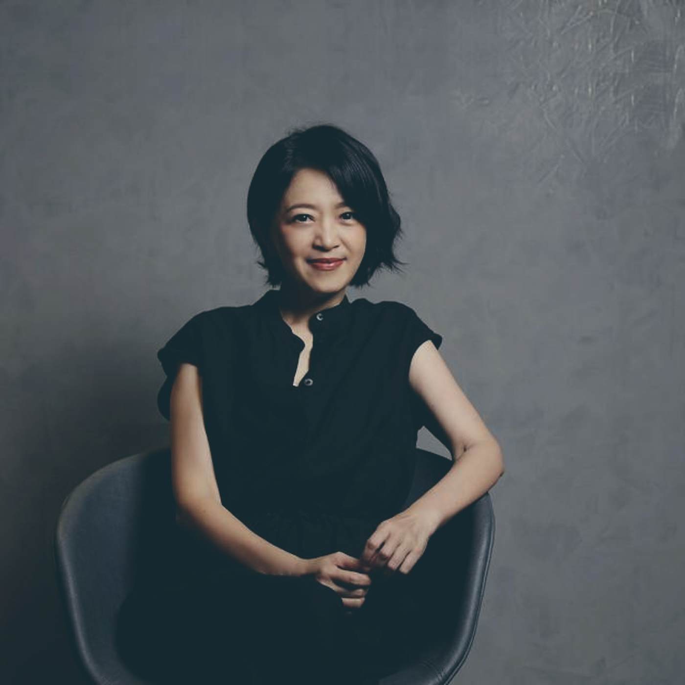 CinCin Lee Store Official Merch & Vinyl