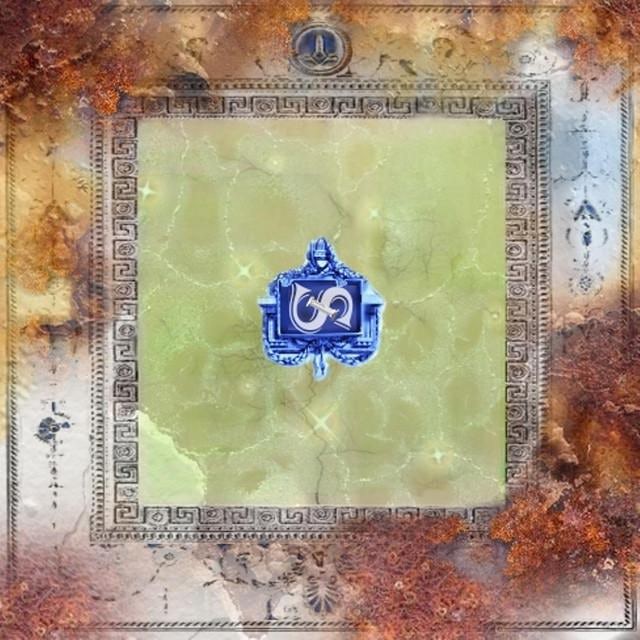 Cinema Braille Store Official Merch & Vinyl