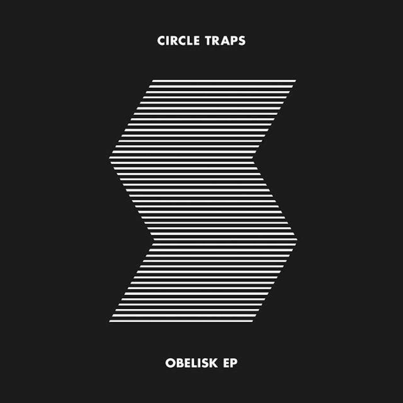 Circle Traps