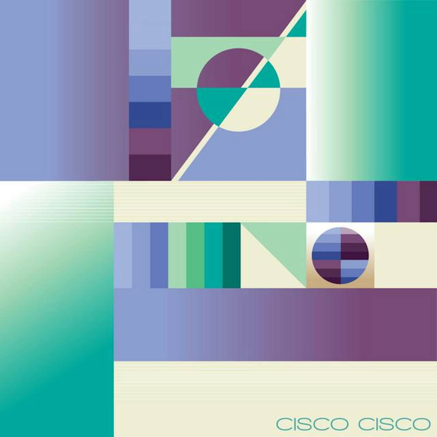 Cisco Cisco