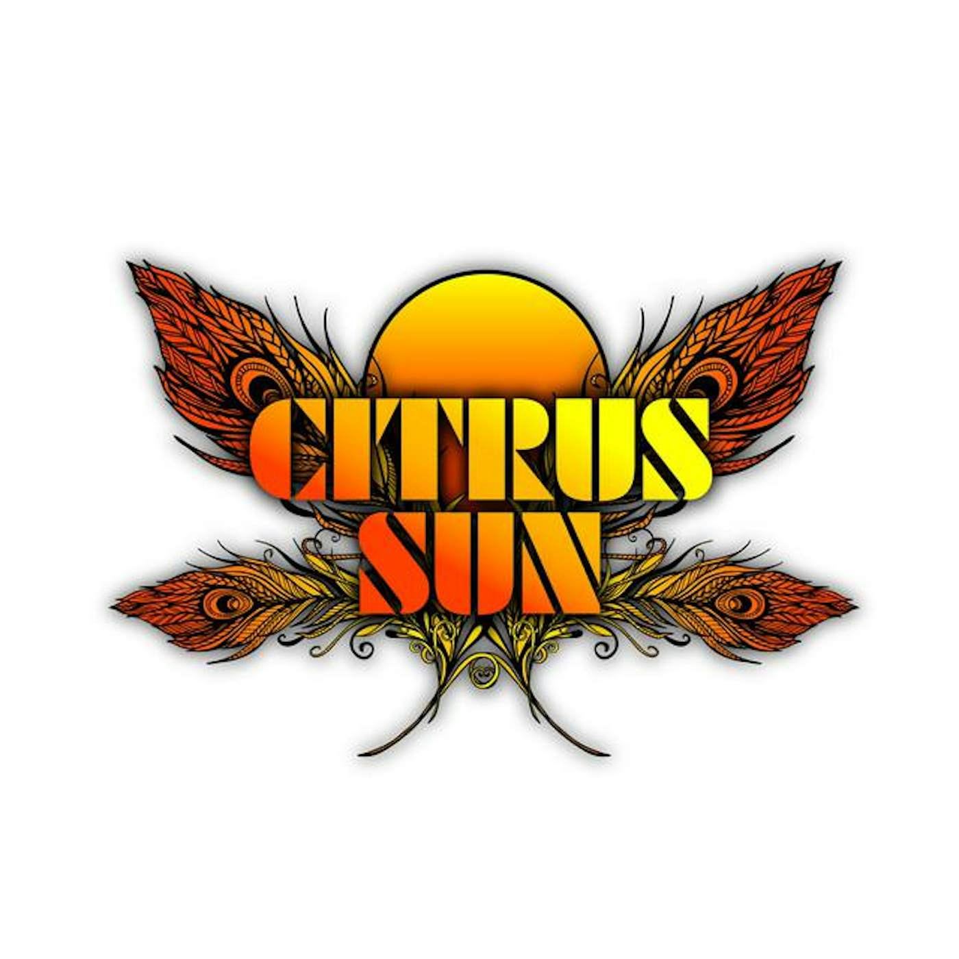 Citrus Sun