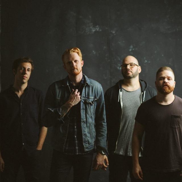 Civilian You Wouldn't Believe What Privilege Costs Vinyl Record