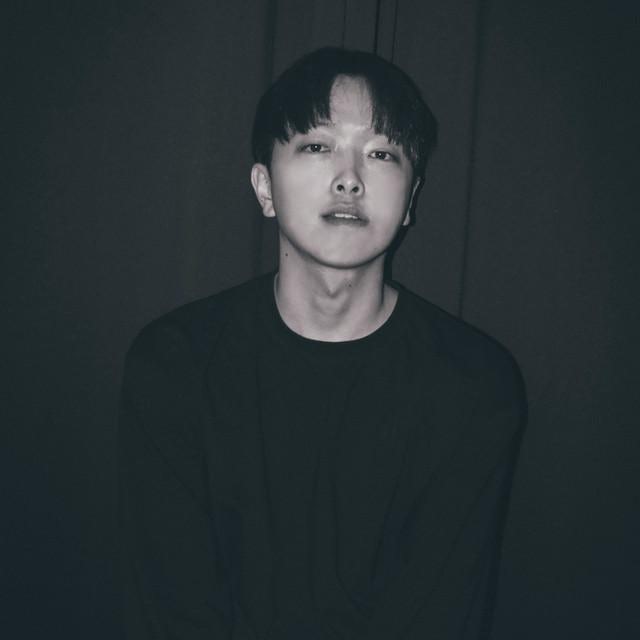 ClaD Store: Official Merch & Vinyl