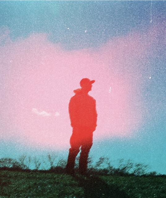 Clams Casino Shirts, Clams Casino Merch, Clams Casino Hoodies, Clams Casino Vinyl Records, Clams