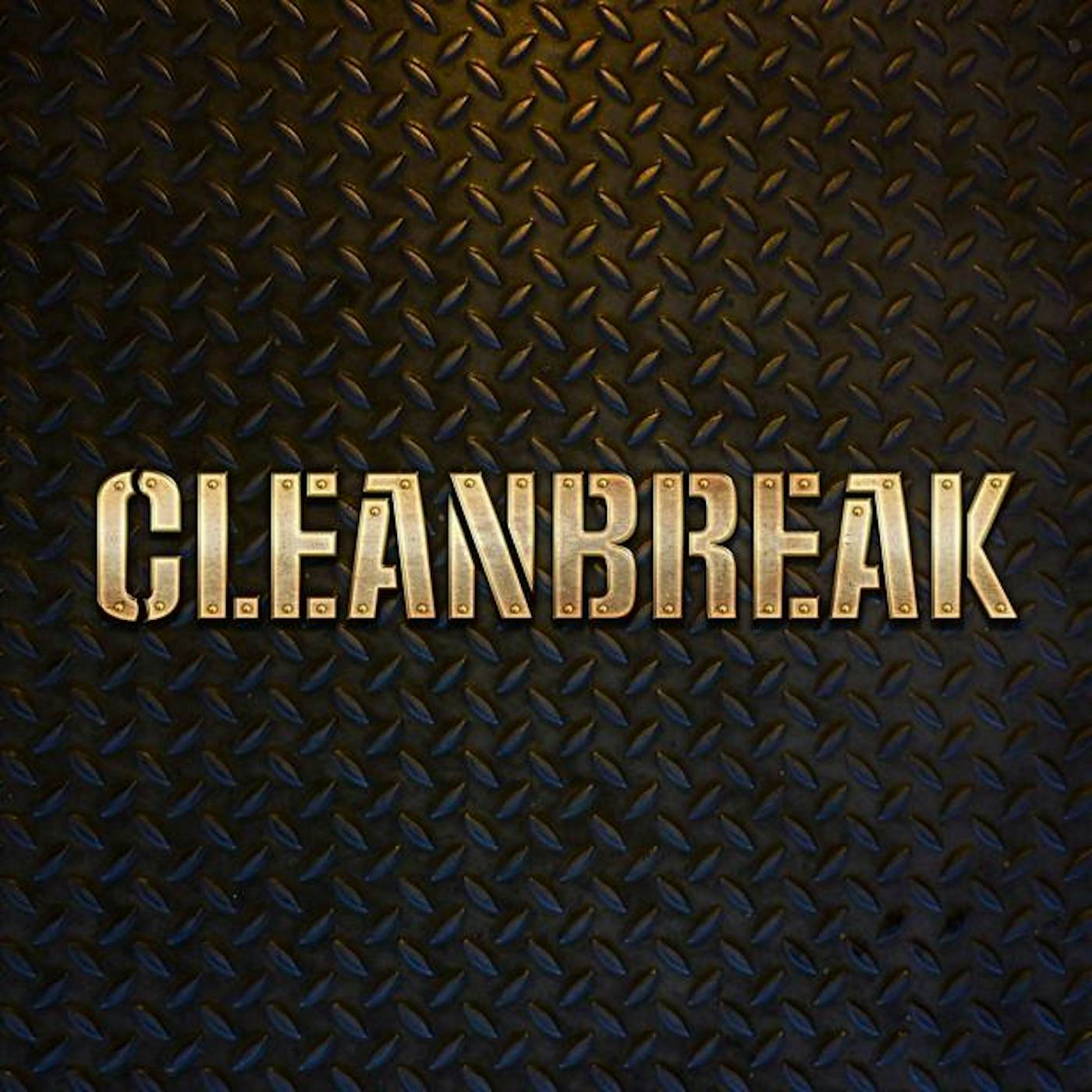 Cleanbreak