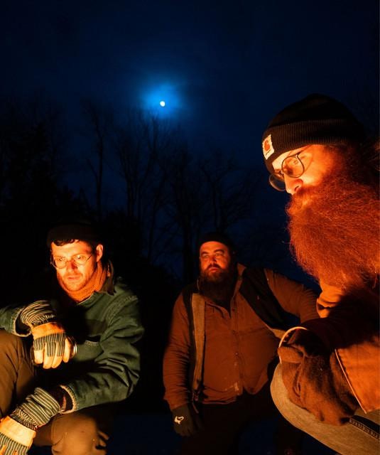 Cloakroom Store Official Merch & Vinyl