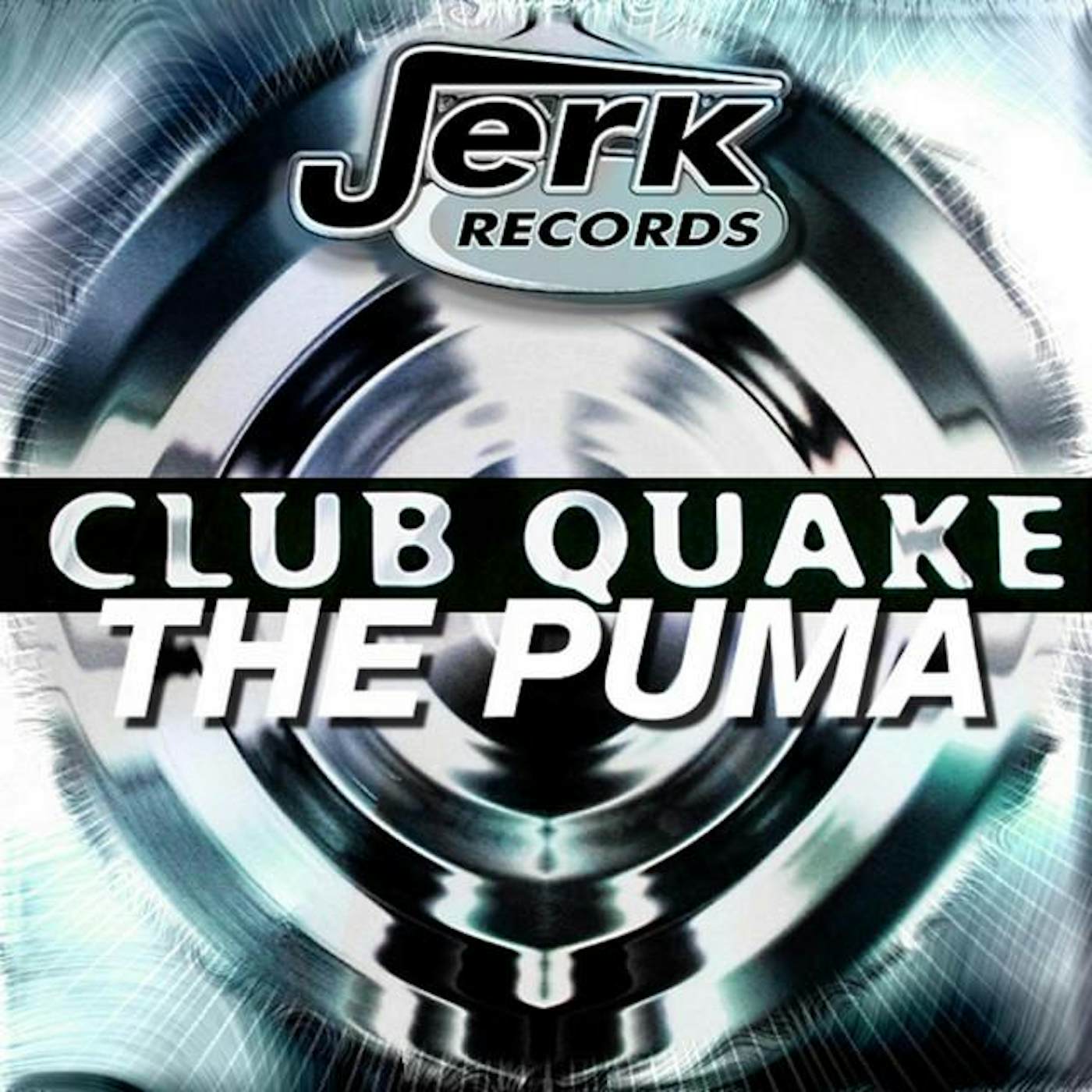 Club Quake