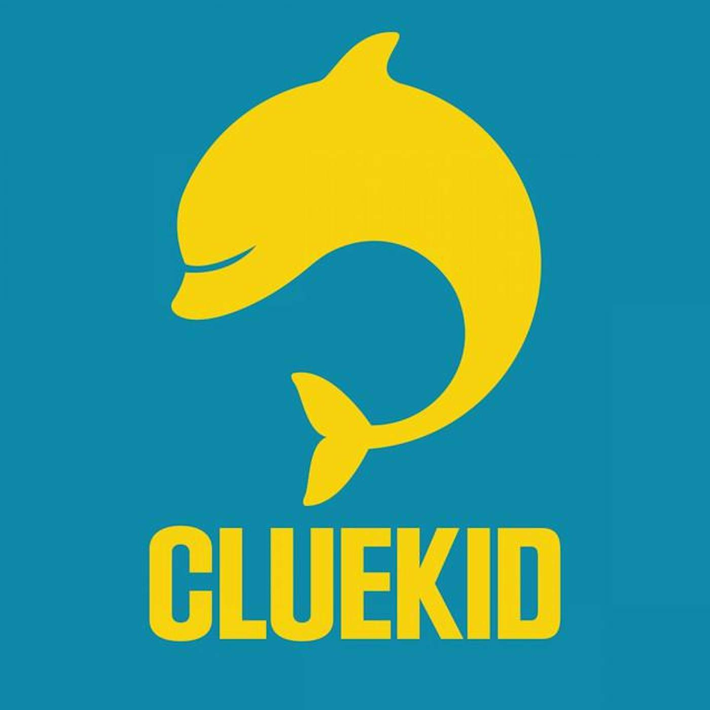 Clue Kid