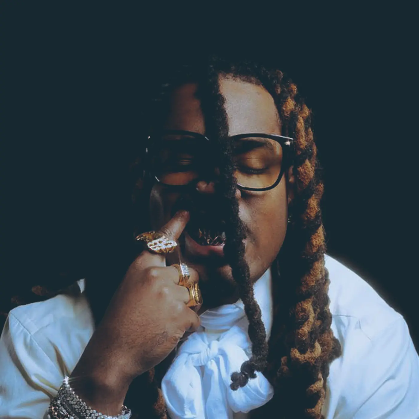 Cochise Store: Official Merch & Vinyl