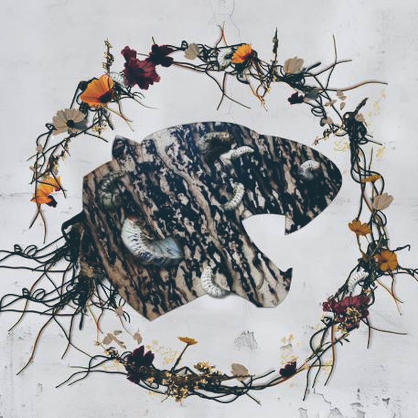 Code Orange Shirts, Code Orange Merch, Code Orange Hoodies, Code Orange ...