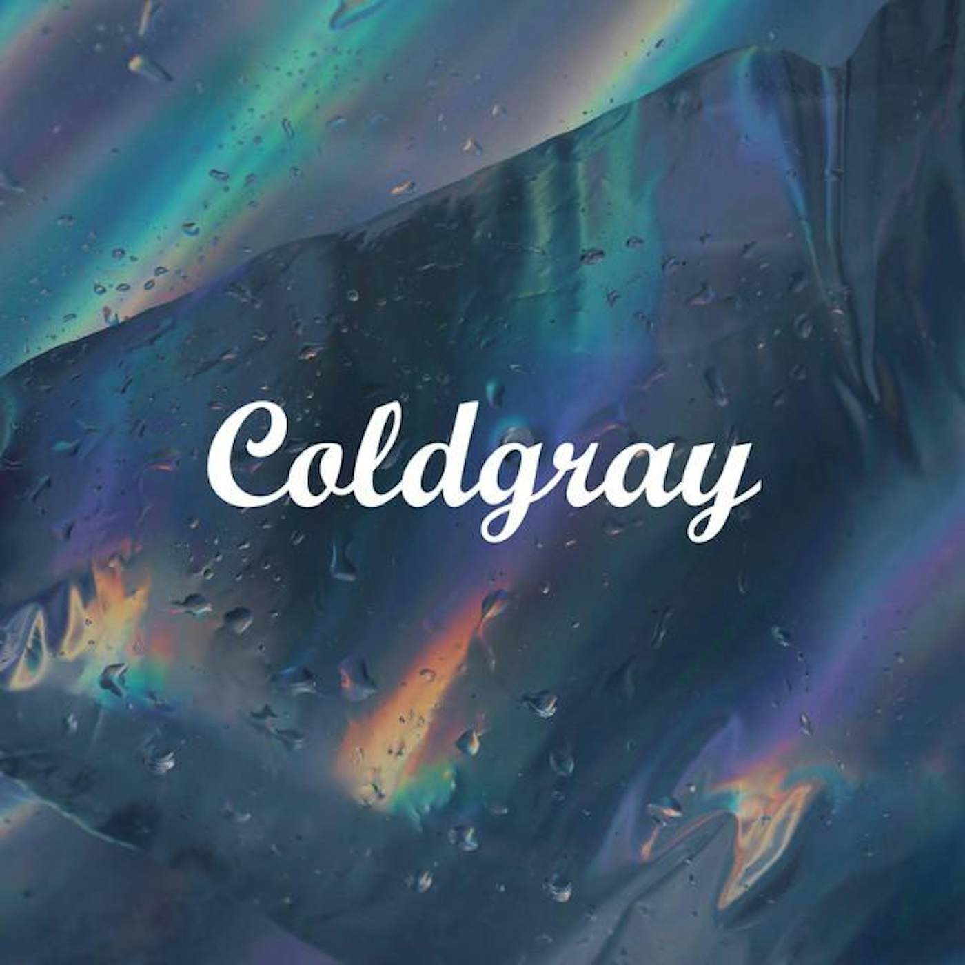Coldgray