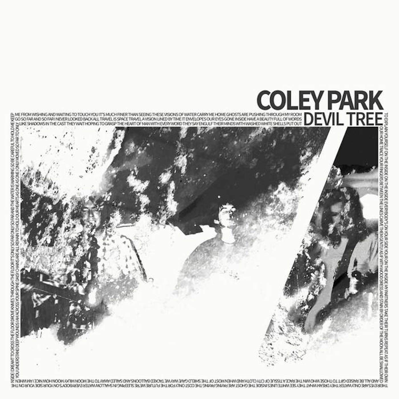 Coley Park