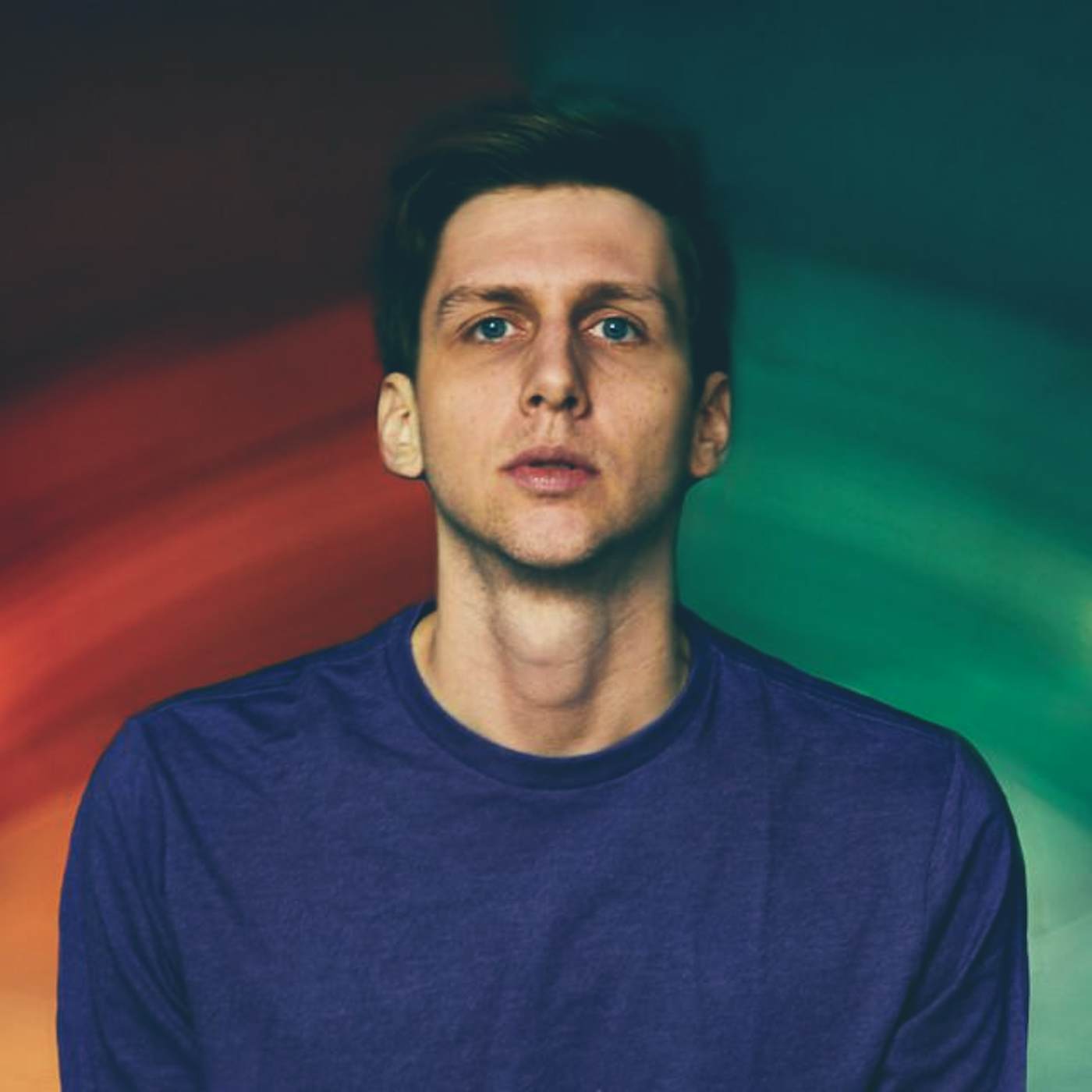 Color Palette Store Official Merch Vinyl color-palette-store-official-merch-vinyl