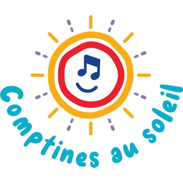 JE CHANTE MES COMPTINES COMPTINES AU SOLEIL (CD)