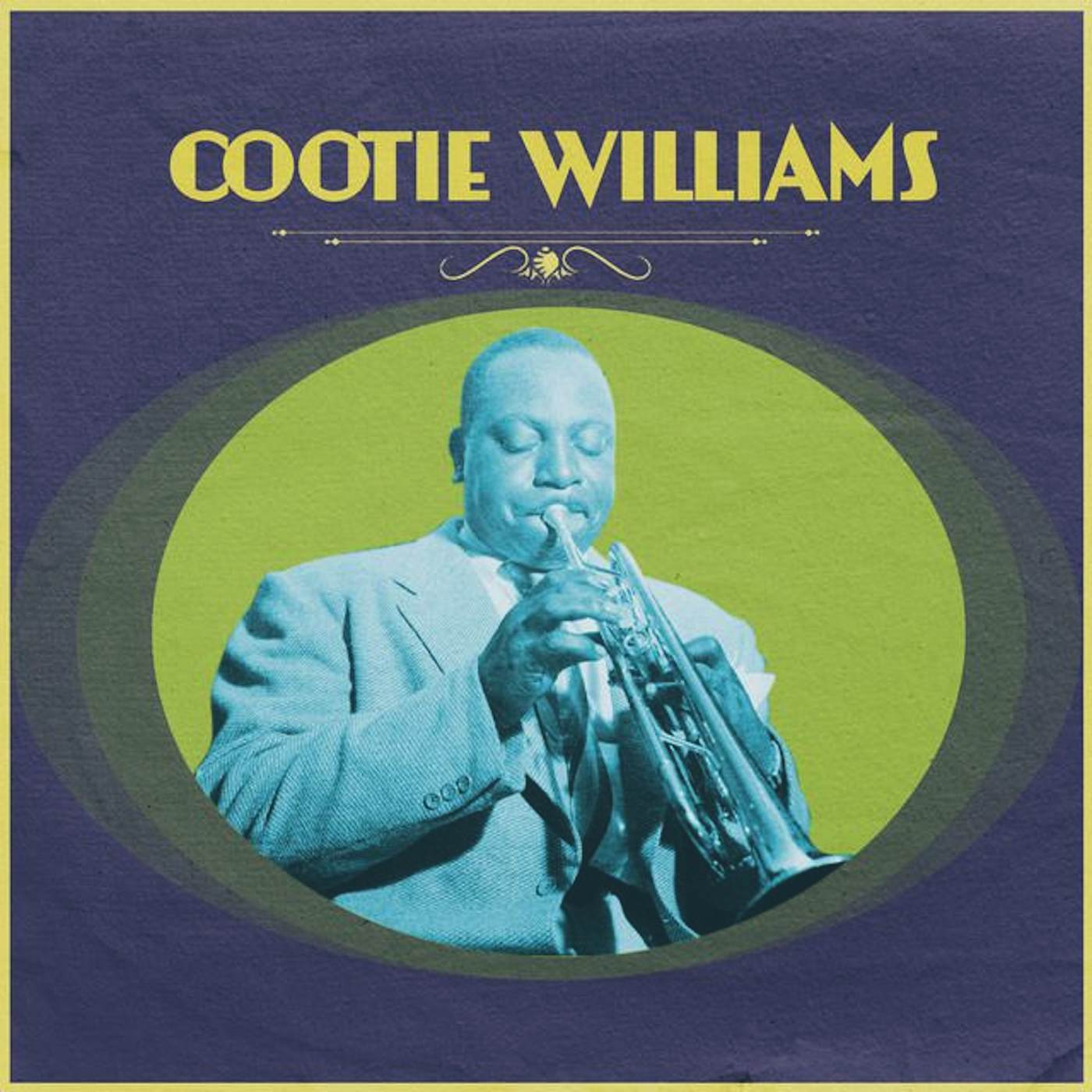 Cootie Williams